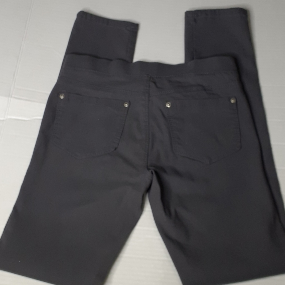 G by Guess Grey Jeggings Size Small
